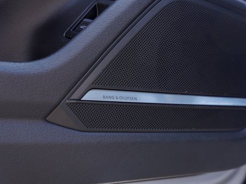 Used 2020 Audi S7 Premium Plus w/ S Sport Package image 36