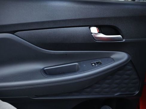 Used 2023 Hyundai Santa Fe SE image 22