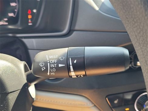 Used 2024 Honda Accord EX image 17