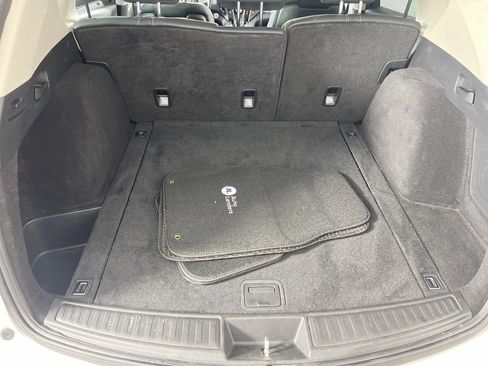Used 2020 Acura RDX AWD w/ Technology Package image 27