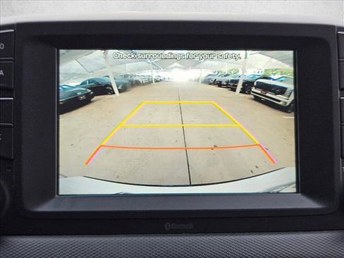 Used 2021 Hyundai Kona SE image 13