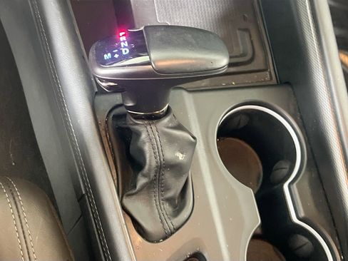 Used 2022 Dodge Durango GT image 16