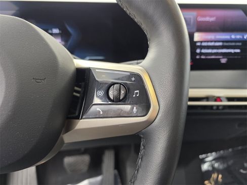 Certified 2023 BMW iX M60 image 20