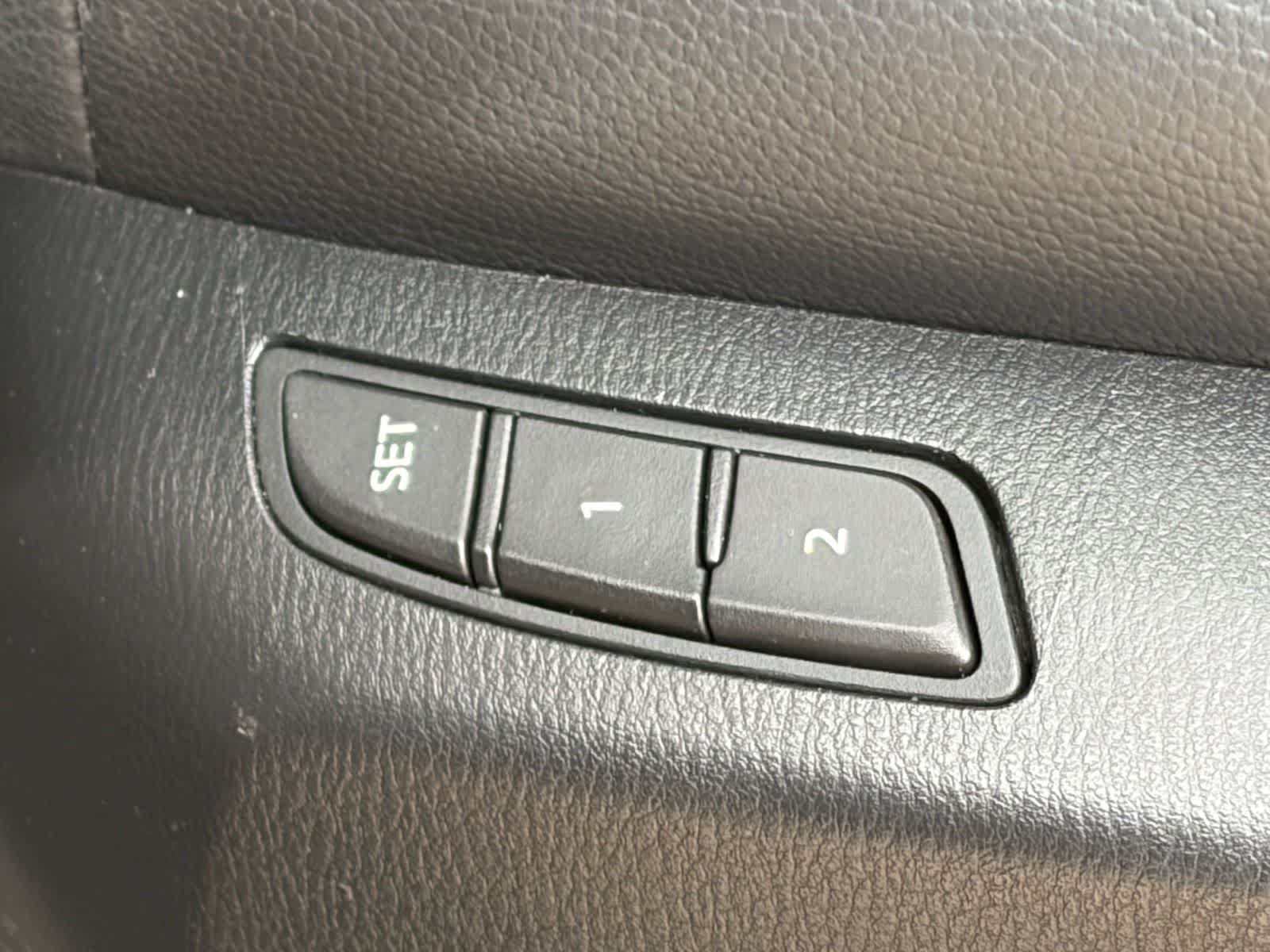 Used 2018 MAZDA CX-5 Grand Touring AWD/4WD image 19