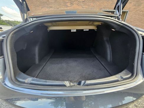 Used 2023 Tesla Model 3 Standard Range RWD image 67