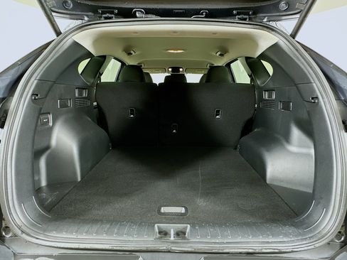 Used 2023 Hyundai Tucson SEL image 27