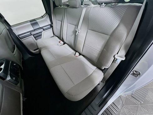 Used 2020 Ford F150 XLT w/ Equipment Group 301A Mid image 22