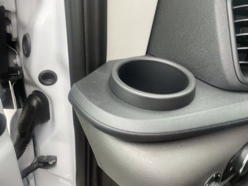 New 2024 Ford Transit 350 AWD w/ Interior Upgrade Package image 34