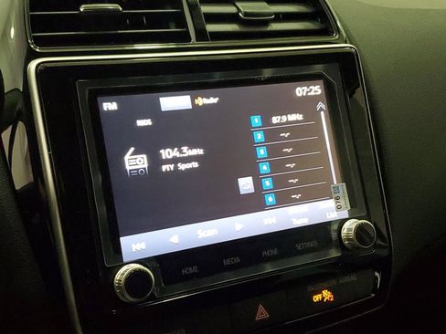 New 2026 Mitsubishi Outlander Sport ES AWD/4WD image 26