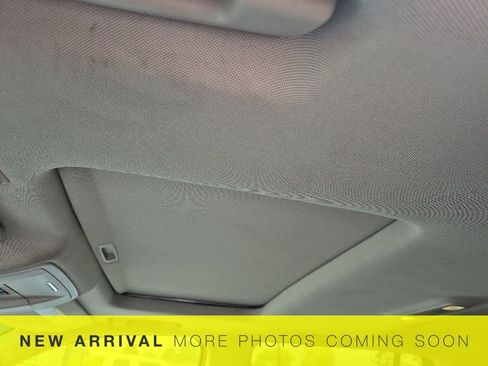 Used 2016 Chevrolet Suburban LT w/ Luxury Package AWD/4WD image 12