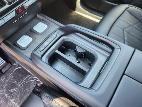 New 2027 Kia Telluride SX X-Line w/ Towing Package AWD/4WD image 19