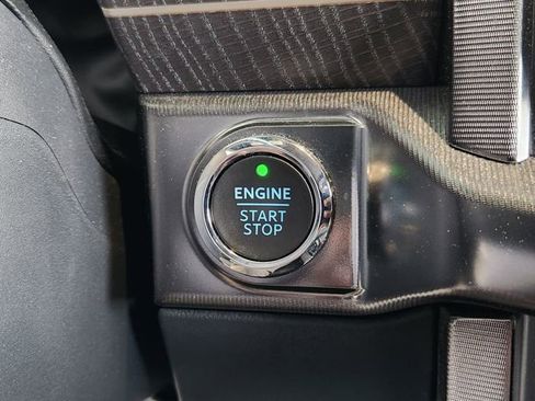 Used 2023 Ford F150 Platinum w/ Equipment Group 701A High AWD/4WD image 18