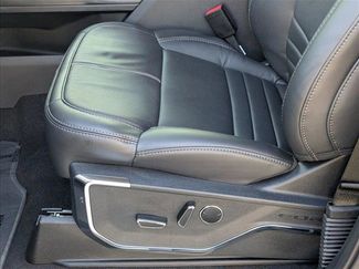 New 2026 Ford F150 Platinum video 4