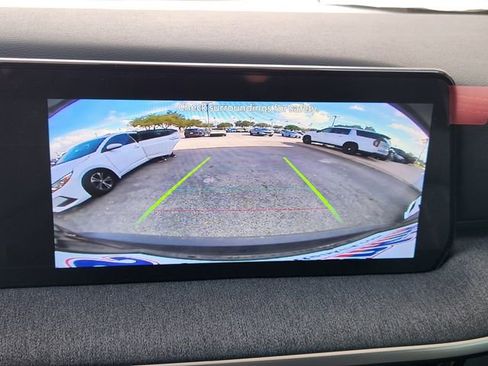 New 2026 Nissan Kicks SV image 13