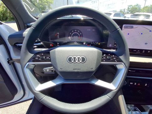 New 2026 Audi Q5 Premium Plus AWD/4WD image 23