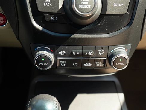 Used 2014 Acura RDX AWD image 31