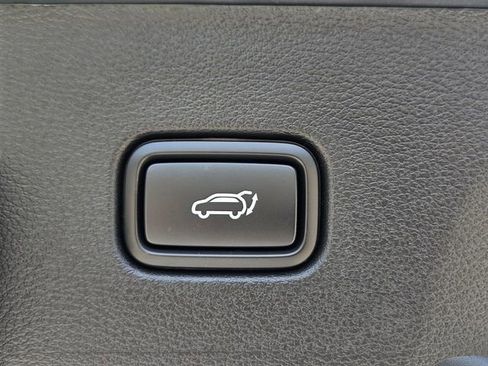 New 2026 Kia Sportage SX Prestige image 9