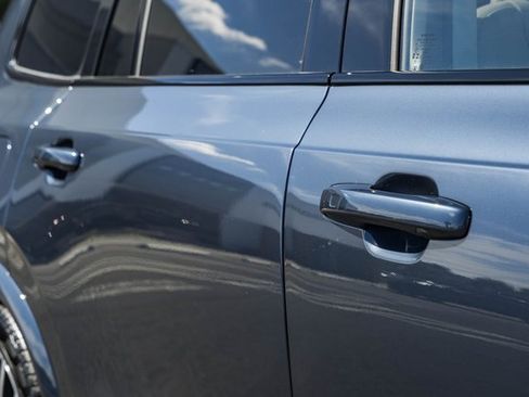 New 2026 Volvo XC90 B6 Ultra image 15