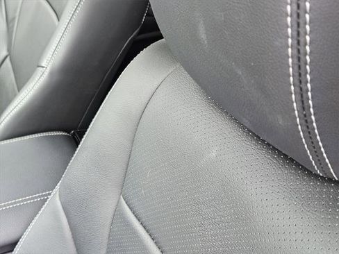 Certified 2024 Toyota Land Cruiser 1958 image 23