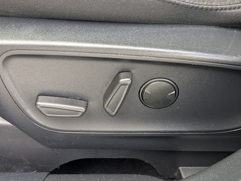 Used 2024 Ford Escape Active FWD image 27