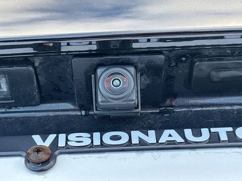 Used 2025 Chevrolet Malibu LT image 16