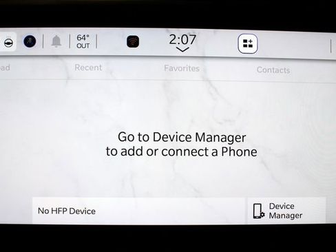 New 2025 Jeep Gladiator Sport image 19