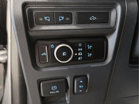 Used 2023 Ford F150 Raptor w/ Raptor Carbon Fiber Package AWD/4WD image 20