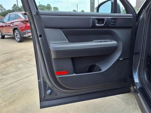 New 2026 Hyundai Santa Fe Calligraphy image 22