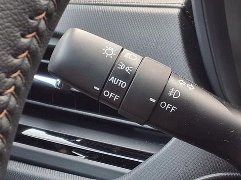 New 2026 Subaru Forester Touring AWD/4WD image 14