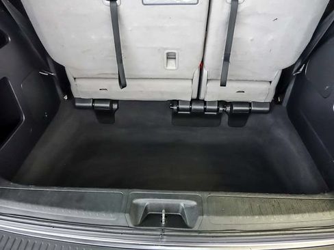 Used 2019 Honda Odyssey EX-L image 31