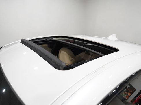Used 2021 BMW 430i Coupe w/ Convenience Package RWD image 45