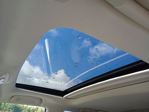 Used 2023 Lexus GX 460 Premium image 10