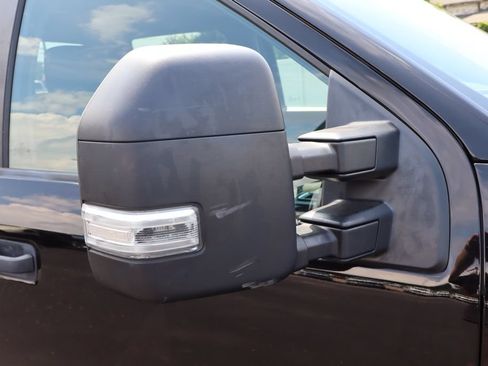 Used 2020 Ford F150 XL w/ Equipment Group 101A Mid AWD/4WD image 20
