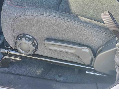 New 2026 Jeep Gladiator Rubicon image 19