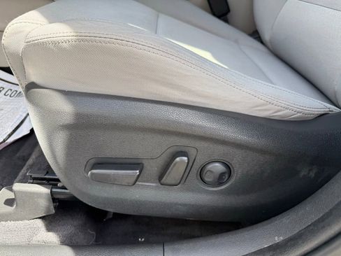 Used 2017 Hyundai Tucson SE image 15