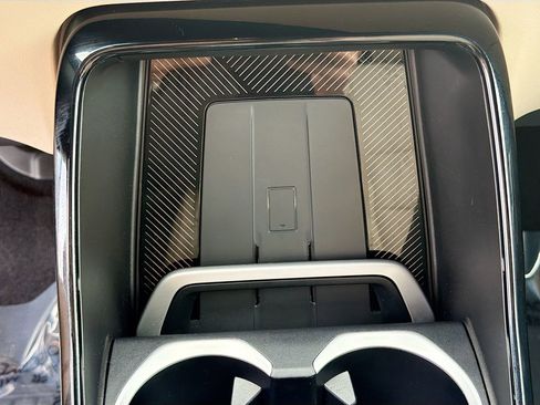 Certified 2025 BMW X1 xDrive28i image 31