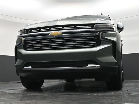 Used 2023 Chevrolet Tahoe Premier RWD image 27