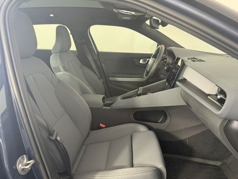 Used 2024 Polestar Polestar 2 AWD/4WD image 10