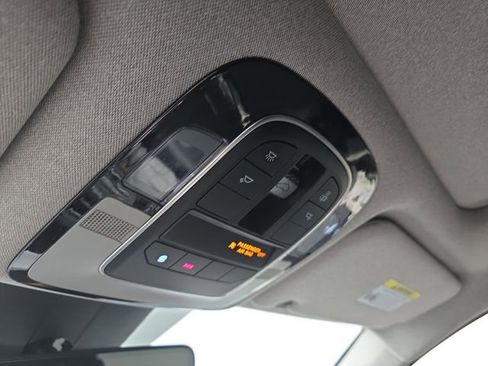 Used 2022 Hyundai Santa Fe Limited image 49