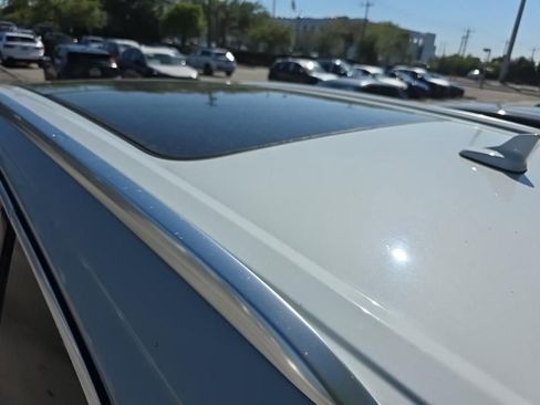 Used 2023 Audi Q7 2.0T Premium w/ Towing Package image 9