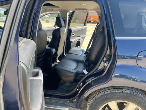 Used 2012 Mitsubishi Outlander GT image 10