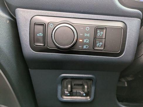 New 2025 Ford Maverick XL w/ 4K Tow Package image 24