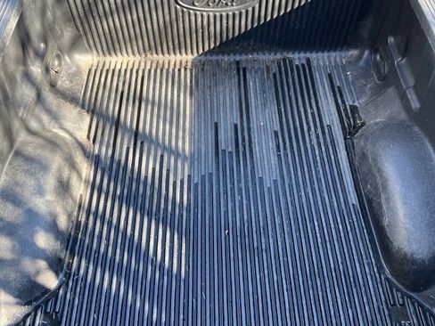 Used 2007 Ford F150 FX4 image 13