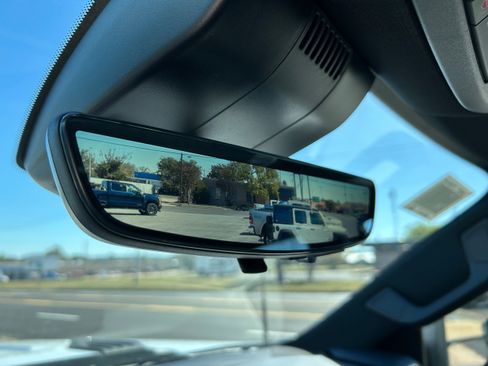 Used 2026 Chevrolet Silverado 3500 High Country w/ Technology Package image 29