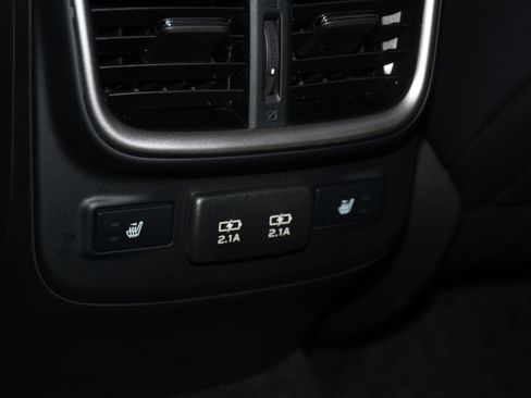 Used 2022 Subaru Outback Limited XT w/ Popular Package #2 image 18