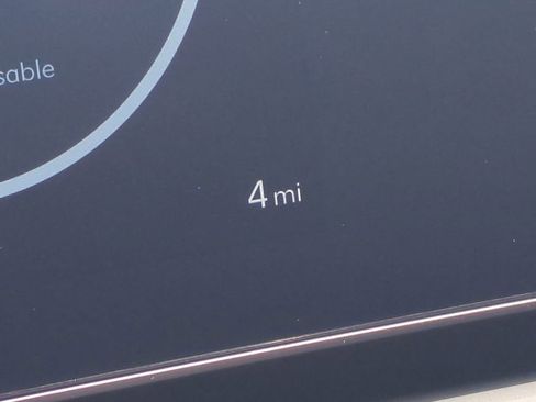 New 2026 Hyundai Tucson Limited image 37