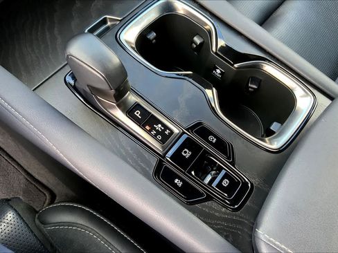 Certified 2023 Lexus RX 350 FWD image 33