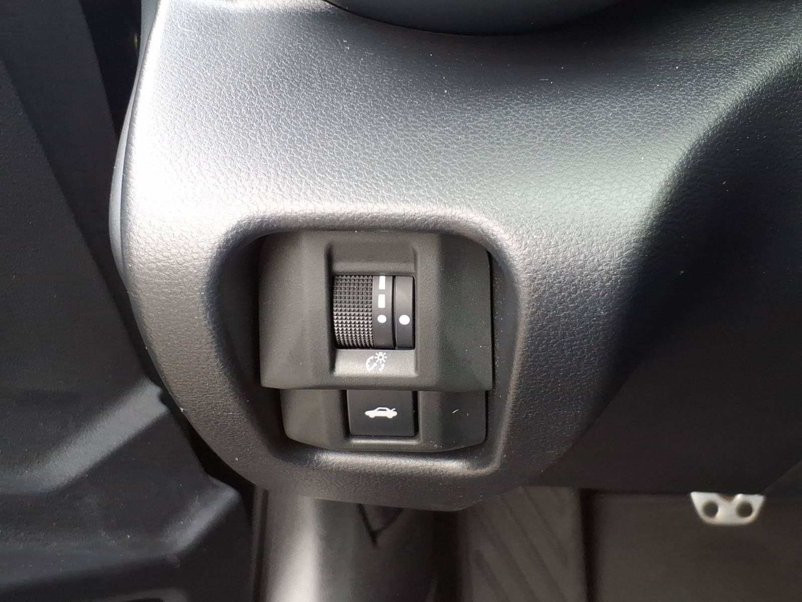 Used 2023 Toyota GR86 Premium w/ ALL Weather Mat Package (TMS) RWD image 17