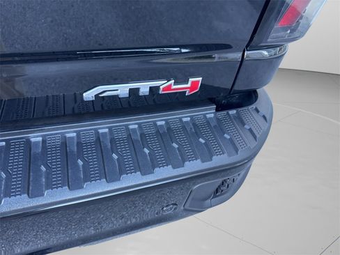 Used 2024 GMC Sierra 2500 AT4 w/ AT4 Premium Plus Package image 40