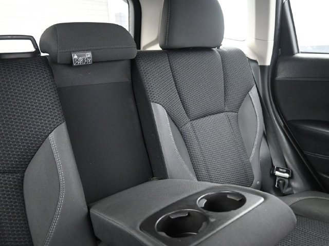 Used 2020 Subaru Forester Premium AWD/4WD image 21
